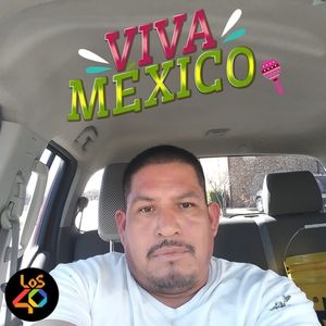 Meet your Posher, Evodio